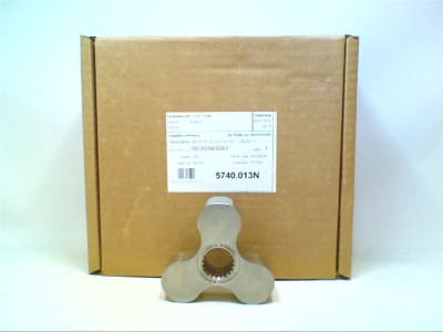 ALFA LAVAL INC 9630040081