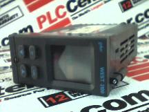 DANAHER CONTROLS M3100L02T1720H10