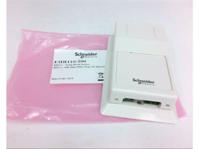SCHNEIDER ELECTRIC EHR110-200