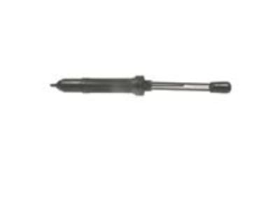 MODE ELECTRONICS DS017LS