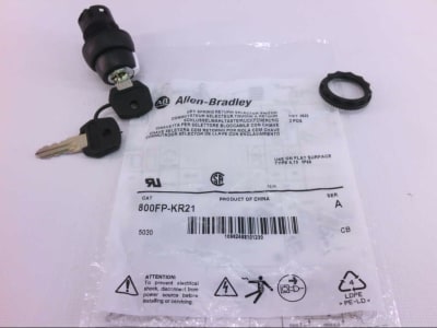 MOTION INDUSTRIES 05359761