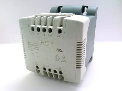 LEGRAND 44266