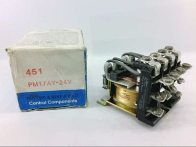 GRAINGER 3A956