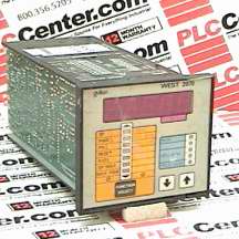 DANAHER CONTROLS M2070-L02-T1415-H21-C0047-X00