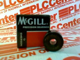RBC BEARINGS CY32L