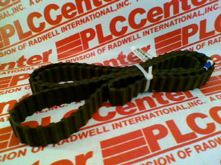 ALTRA INDUSTRIAL MOTION TP850H100