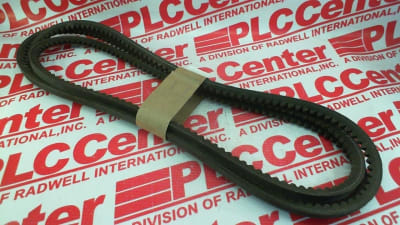 ASEA BROWN BOVERI 107223