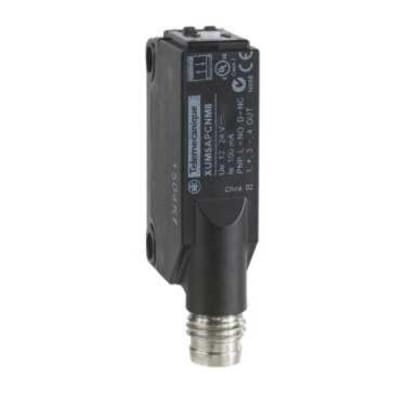 SCHNEIDER ELECTRIC XUM5APCNM8