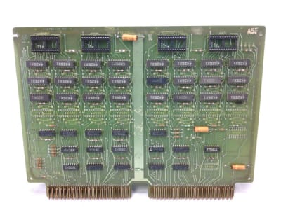 FANUC 44A294535-G05