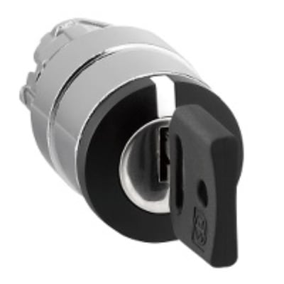 GRAINGER 6HN56