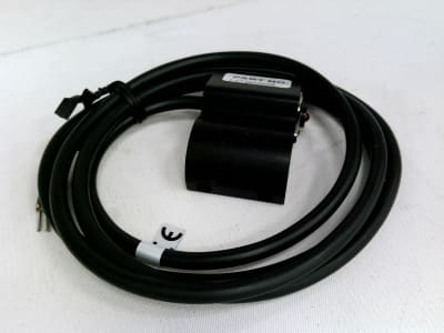 MOTION INDUSTRIES 02684838