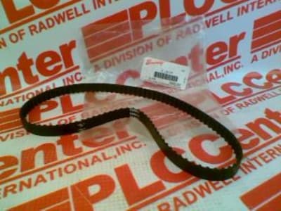 ASEA BROWN BOVERI 200XL037