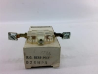 CARLTON BATES 78211321325