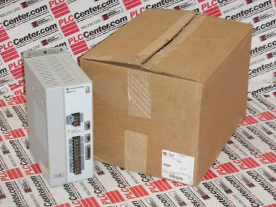 ASEA BROWN BOVERI 2098-DSD-030X