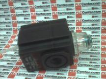 DIXON L72C-C