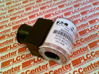 MOTION INDUSTRIES 03217609