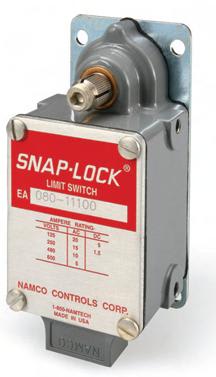 DANAHER CONTROLS EA06043100
