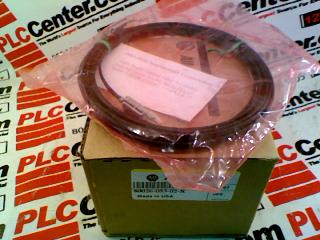 BROADCOM HFBR-ETD006