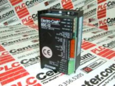 ASEA BROWN BOVERI 9106-0055