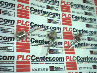 NXP SEMICONDUCTOR 2N2-2222A