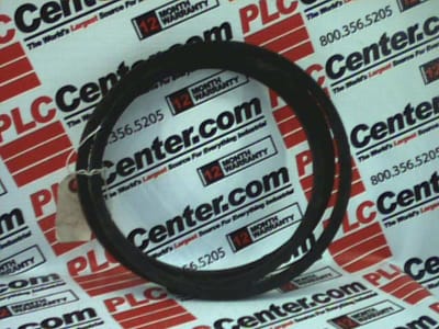 ASEA BROWN BOVERI 107276