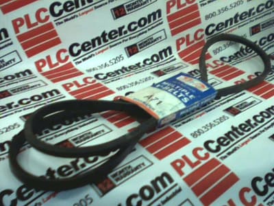 ASEA BROWN BOVERI 107017