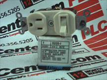 ACE HARDWARE 3201712