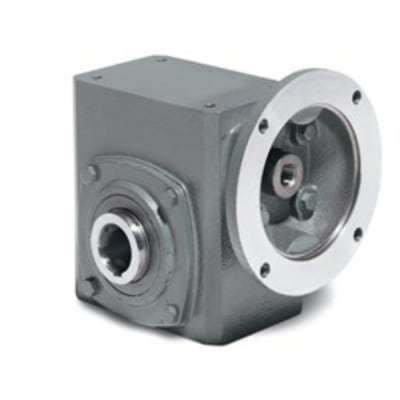 ASEA BROWN BOVERI HF-932-40-B7-H115