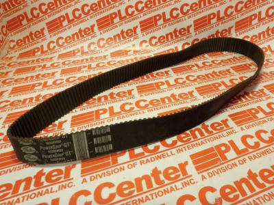 ASEA BROWN BOVERI 1600-8M-50