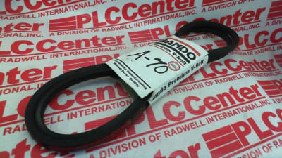 ASEA BROWN BOVERI 107252