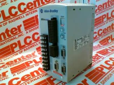 ASEA BROWN BOVERI 9111-0021
