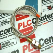 DANAHER CONTROLS BFXT836