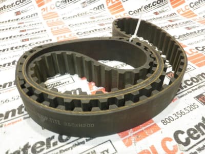 ASEA BROWN BOVERI 980XH200