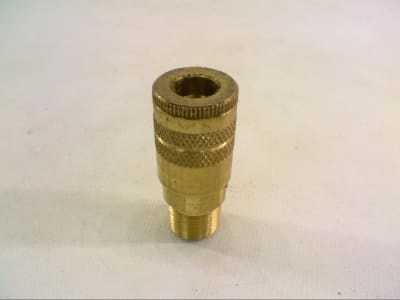 GRAINGER 30N263