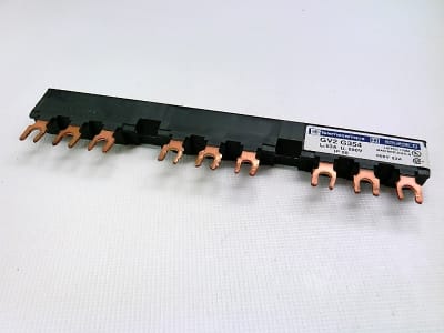 GRAINGER 48P312