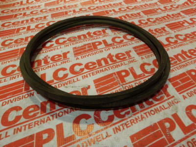 ASEA BROWN BOVERI AP112