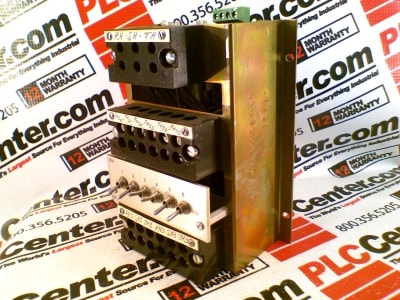 MOLEX D151082700-DET-93