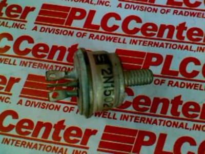 NXP SEMICONDUCTOR 2N1502
