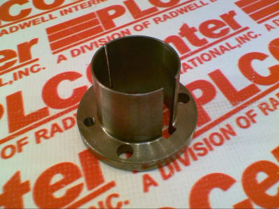 MARTIN SPROCKET & GEAR INC P1X1-3/4