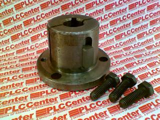 MARTIN SPROCKET & GEAR INC P1 3/4