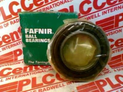 ORS BEARING 6216-2RS-C3