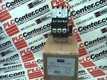 DANAHER CONTROLS HP10U03