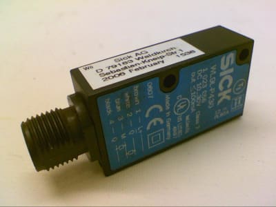 MOTION INDUSTRIES 03751287