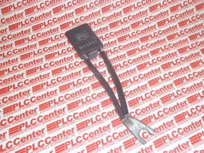 ASEA BROWN BOVERI M51437