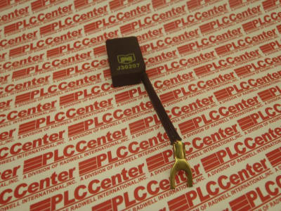 ACI ADVANCE CONTROLS INC J30207