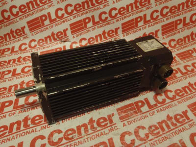 ASEA BROWN BOVERI 6146-01-802