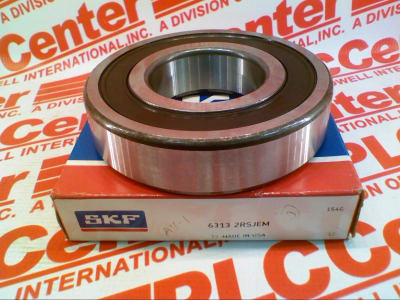 ORS BEARING 63132RSC3