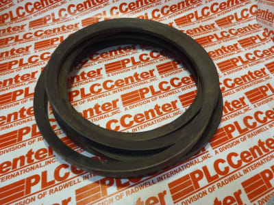 ASEA BROWN BOVERI 8V2500