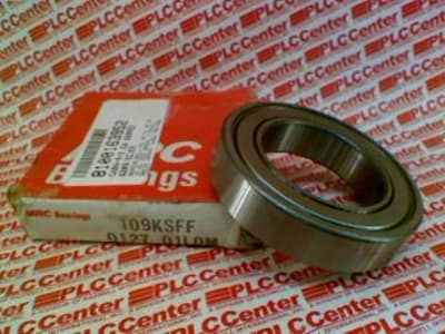 ORS BEARING 6009ZZ-C3