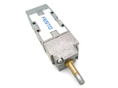 FESTO 30991